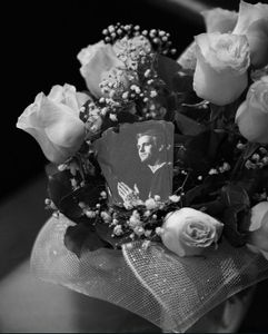 Instagram post by @angelcharissma