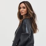 @angelcharissma Instagram Profile