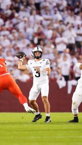 Instagram post by @rocco_becht3