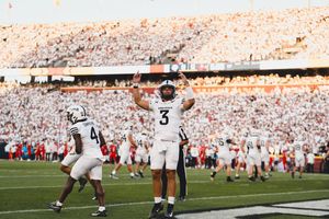 Instagram post by @rocco_becht3