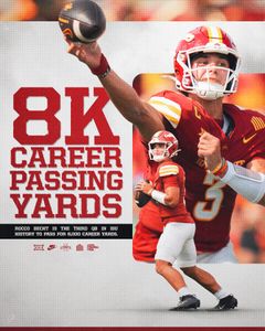 Instagram post by @rocco_becht3