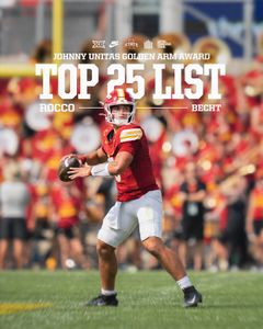 Instagram post by @rocco_becht3