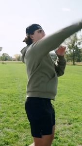 Instagram post by @rocco_becht3