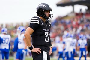 Instagram post by @rocco_becht3