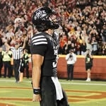 @rocco_becht3 Instagram Profile