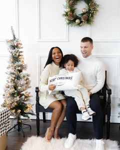 Instagram post by @themommymonologue