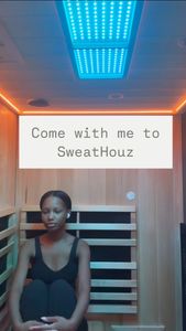 Instagram post by @themommymonologue