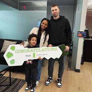 Instagram post by @themommymonologue