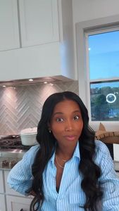 Instagram post by @themommymonologue