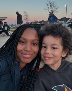 Instagram post by @themommymonologue