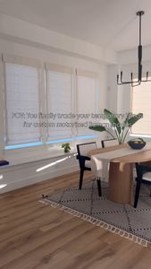 Instagram post by @themommymonologue