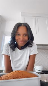 Instagram post by @themommymonologue