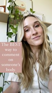 Instagram post by @realgood_nutrition