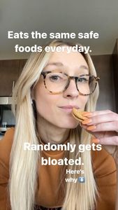 Instagram post by @realgood_nutrition