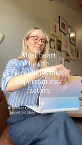 Instagram post by @realgood_nutrition