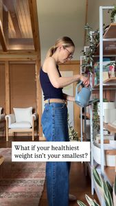 Instagram post by @realgood_nutrition