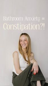 Instagram post by @realgood_nutrition