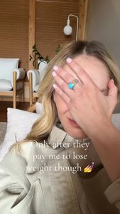 Instagram post by @realgood_nutrition