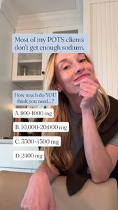 Instagram post by @realgood_nutrition