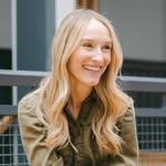 @realgood_nutrition Instagram Profile