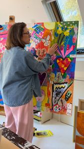 Instagram post by @shanablakley