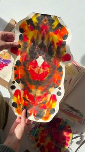 Instagram post by @shanablakley