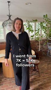 Instagram post by @shanablakley