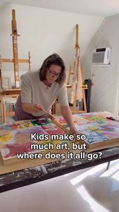 Instagram post by @shanablakley