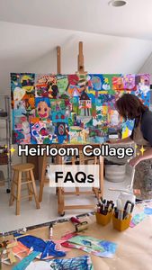 Instagram post by @shanablakley