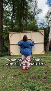 Instagram post by @shanablakley