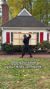 Instagram post by @shanablakley