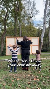 Instagram post by @shanablakley