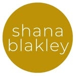 @shanablakley Instagram Profile