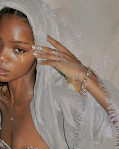 Instagram post by @mariajosirena