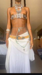 Instagram post by @mariajosirena