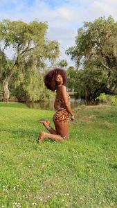 Instagram post by @mariajosirena