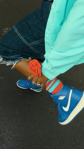 Instagram post by @mariajosirena