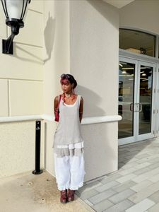 Instagram post by @mariajosirena