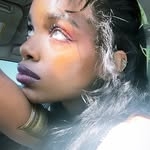 @mariajosirena Instagram Profile