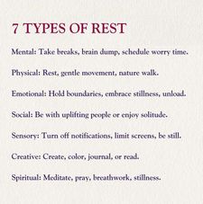 Instagram post by @drbettymurray