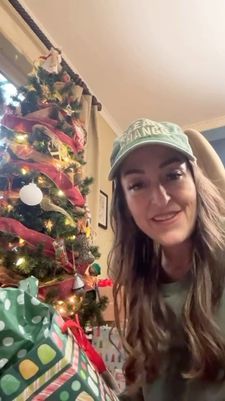 Instagram post by @drbettymurray