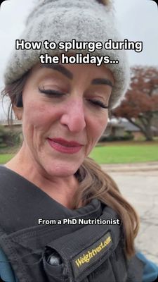 Instagram post by @drbettymurray