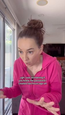 Instagram post by @drbettymurray