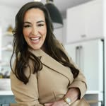 @drbettymurray Instagram Profile