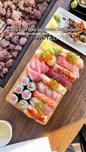 Instagram post by @travelingwonton