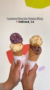 Instagram post by @travelingwonton