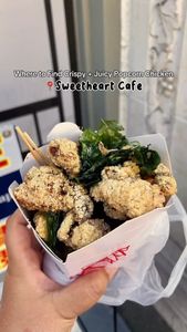 Instagram post by @travelingwonton