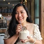 @travelingwonton Instagram Profile