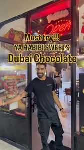 Instagram post by @miholovestoeat