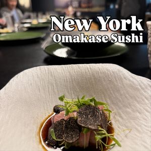 Instagram post by @miholovestoeat